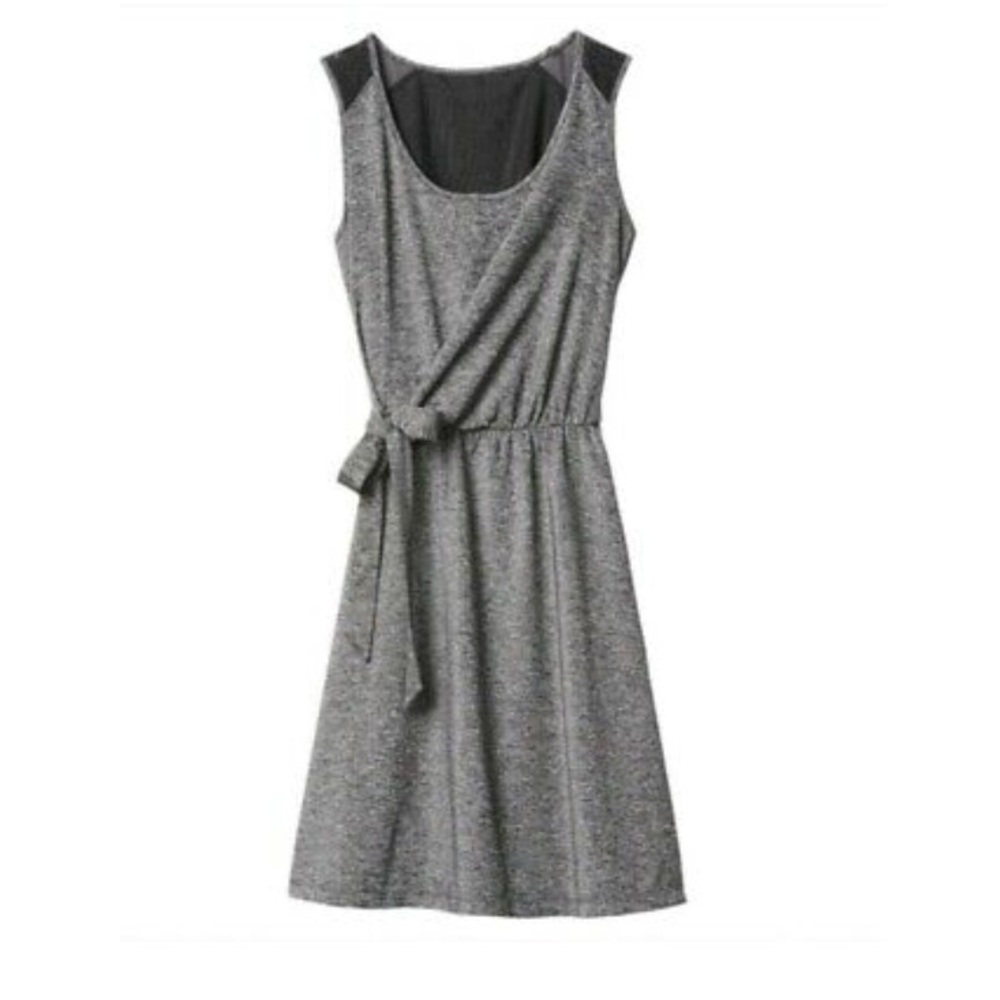 NWOT Athleta Sweet Saturday Dress Size S (4/6)